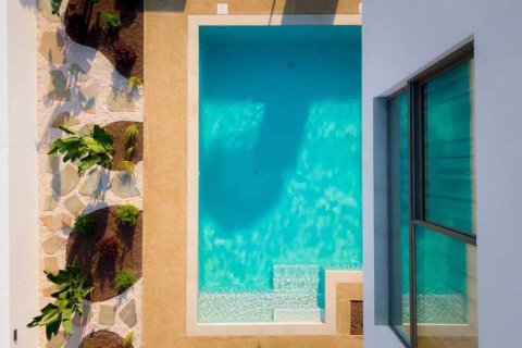 3 chambres House à Protaras, Cyprus No. 29025 9