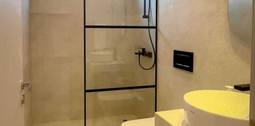 3 chambres House à Protaras, Cyprus No. 29025