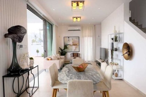 3 chambres House à Protaras, Cyprus No. 29025 11