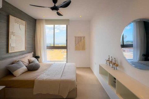 3 chambres House à Protaras, Cyprus No. 29025 4