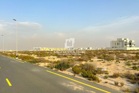 931m² Land in Le Loi, Vietnam No. 93390 16