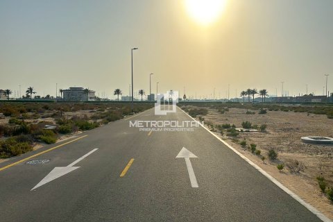 931m² Land in Le Loi, Vietnam No. 93390 14