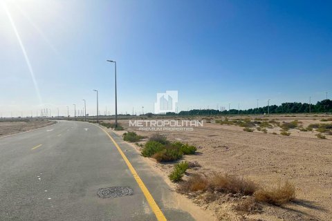 931m² Land in Le Loi, Vietnam No. 93390 8