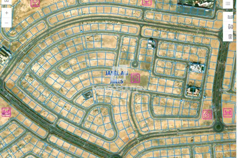 931m² Land in Le Loi, Vietnam No. 93390 2