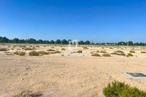 931m² Land in Le Loi, Vietnam No. 93390 9