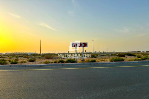 931m² Land in Le Loi, Vietnam No. 93390 19