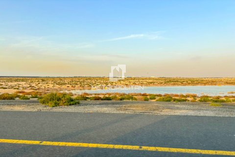 931m² Land in Le Loi, Vietnam No. 93390 13