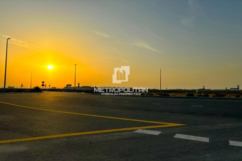 931m² Land in Le Loi, Vietnam No. 93390 6