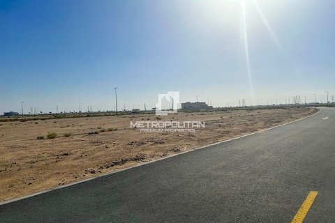 931m² Land in Le Loi, Vietnam No. 93390 17