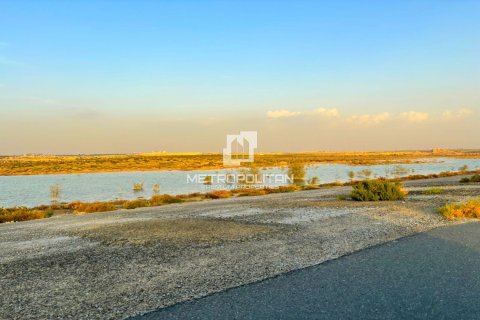 931m² Land in Le Loi, Vietnam No. 93390 20