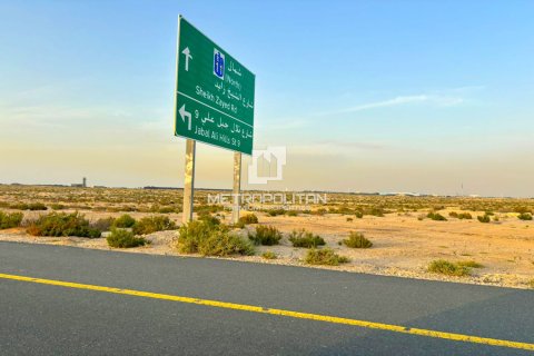 931m² Land in Le Loi, Vietnam No. 93390 5