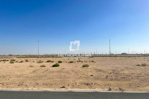 931m² Land in Le Loi, Vietnam No. 93390 12