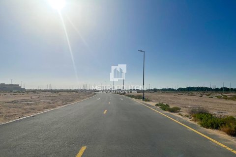 931m² Land in Le Loi, Vietnam No. 93390 7