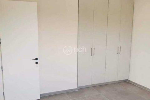 2 bedrooms Apartment in Oroklini, Cyprus No. 79762 7