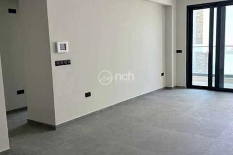 2 bedrooms Apartment in Oroklini, Cyprus No. 79762 4