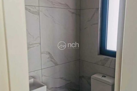 2 bedrooms Apartment in Oroklini, Cyprus No. 79762 9