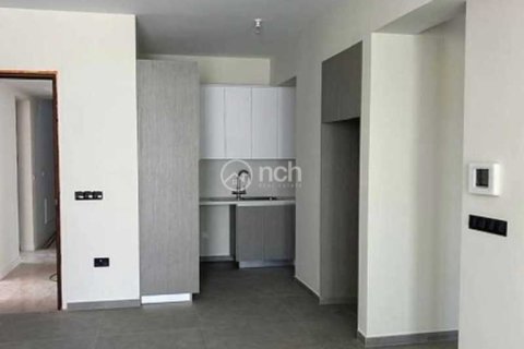 2 bedrooms Apartment in Oroklini, Cyprus No. 79762 5