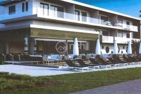 2 bedrooms Apartment in Oroklini, Cyprus No. 79762 10