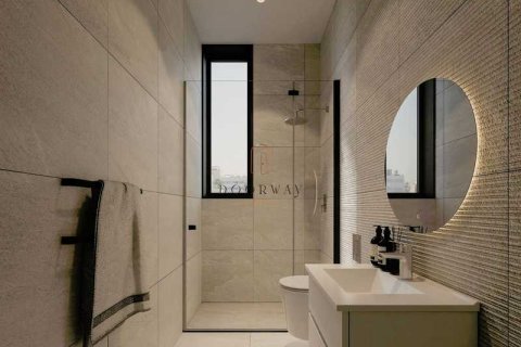 3 dormitorios Penthouse en Limassol, Cyprus No. 65843 2