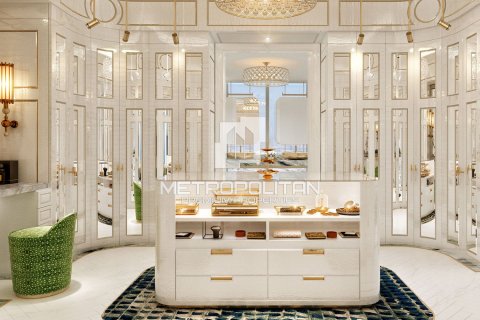 2 bedrooms Apartment in Kien An, Vietnam No. 3531 5