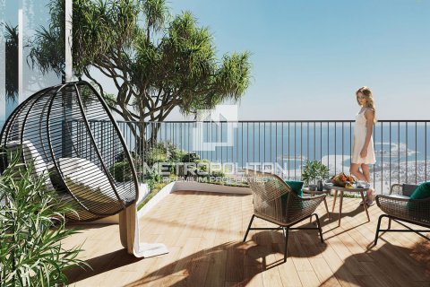 2 bedrooms Apartment in Kien An, Vietnam No. 3531 7