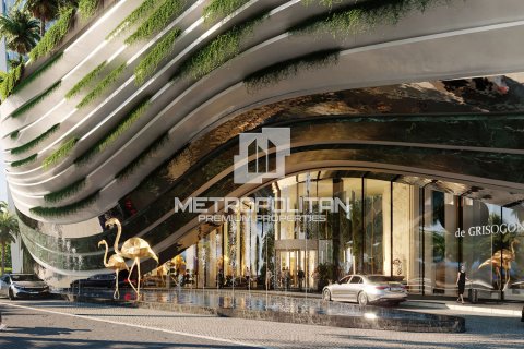 2 bedrooms Apartment in Kien An, Vietnam No. 3531 10