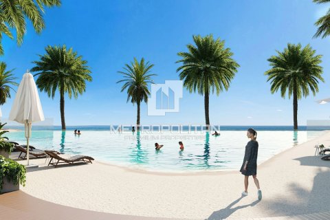 2 bedrooms Apartment in Kien An, Vietnam No. 3531 11