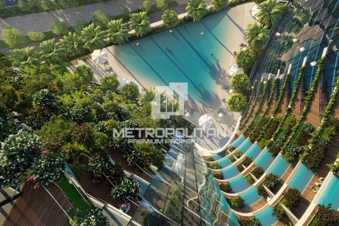 2 bedrooms Apartment in Kien An, Vietnam No. 3531 9