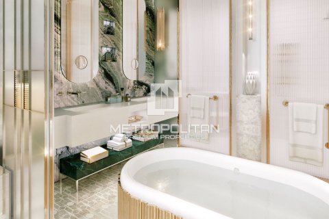 2 bedrooms Apartment in Kien An, Vietnam No. 3531 6