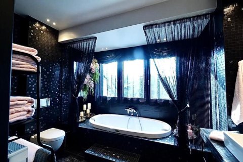 2 bedrooms Villa in Thermi, Greece No. 55245 17