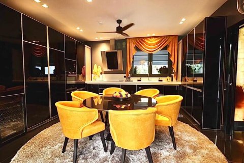 2 bedrooms Villa in Thermi, Greece No. 55245 24