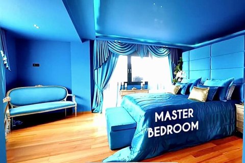 2 bedrooms Villa in Thermi, Greece No. 55245 21