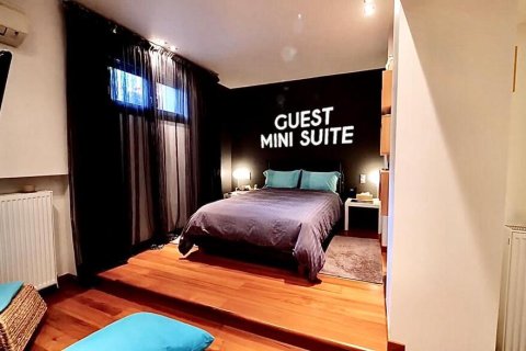 2 bedrooms Villa in Thermi, Greece No. 55245 18