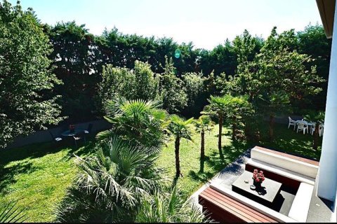 2 bedrooms Villa in Thermi, Greece No. 55245 16