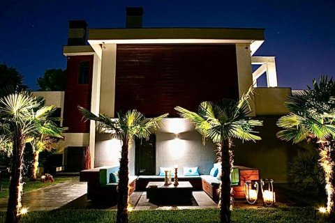 2 bedrooms Villa in Thermi, Greece No. 55245 19