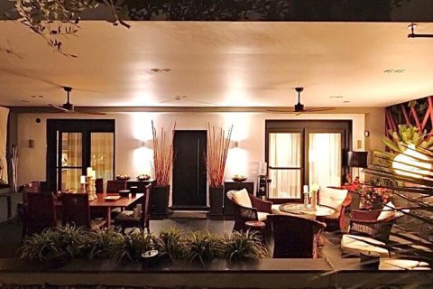 2 bedrooms Villa in Thermi, Greece No. 55245 23