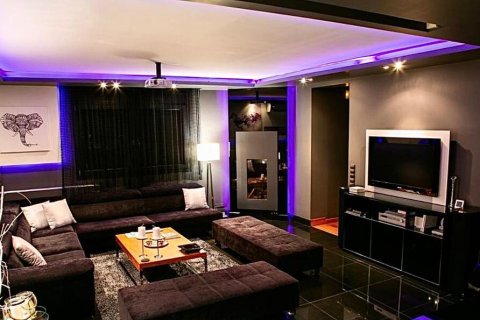 2 bedrooms Villa in Thermi, Greece No. 55245 22