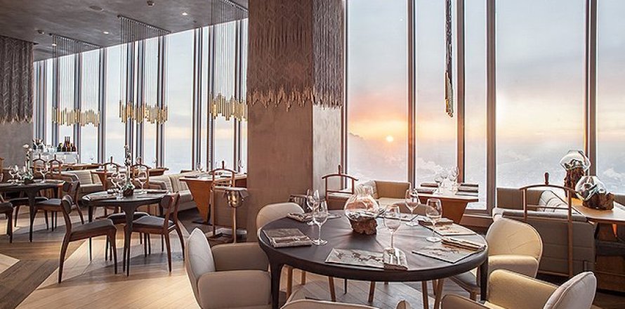 Коммерческая недвижимость 187м² в Doan Ket, Вьетнам №27668