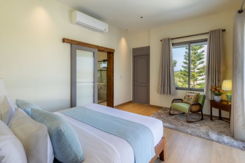 5 dormitorios House en Chiang Mai, Thailand No. 98244 26