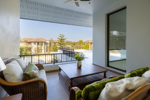 5 dormitorios House en Chiang Mai, Thailand No. 98244 9