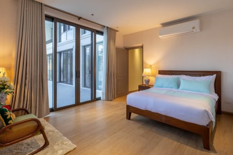 5 dormitorios House en Chiang Mai, Thailand No. 98244 28