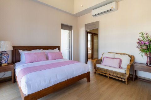 5 dormitorios House en Chiang Mai, Thailand No. 98244 22