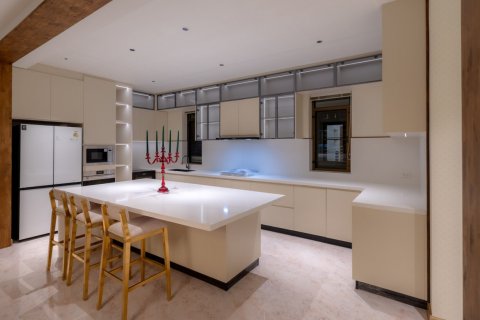 5 dormitorios House en Chiang Mai, Thailand No. 98244 5