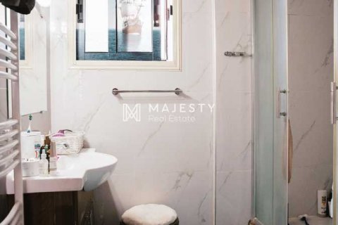 3 bedrooms Villa in Mouttagiaka, Cyprus No. 29851 10