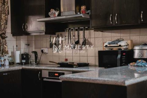 3 bedrooms Villa in Mouttagiaka, Cyprus No. 29851 5