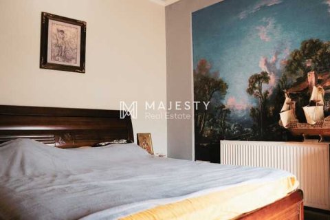 3 bedrooms Villa in Mouttagiaka, Cyprus No. 29851 12