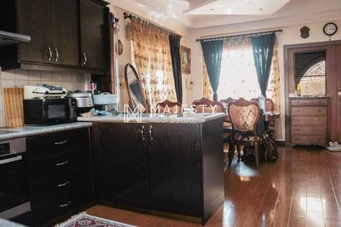 3 bedrooms Villa in Mouttagiaka, Cyprus No. 29851 6