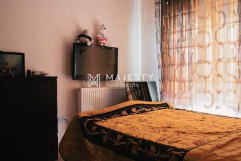 3 bedrooms Villa in Mouttagiaka, Cyprus No. 29851 8