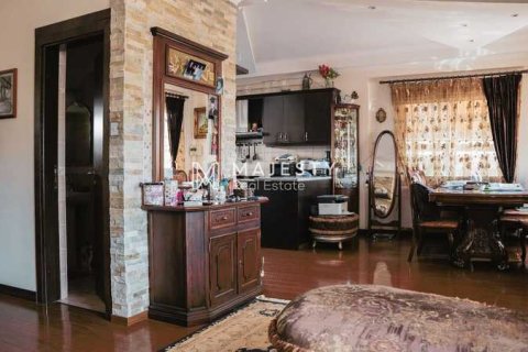 3 bedrooms Villa in Mouttagiaka, Cyprus No. 29851 3