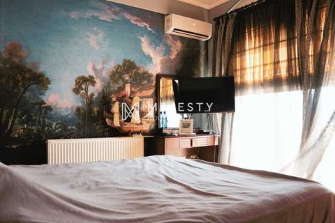 3 bedrooms Villa in Mouttagiaka, Cyprus No. 29851 11